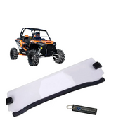 Gpa Motors Medio Parabrisas Polaris Rzr 900 (2015-2021)